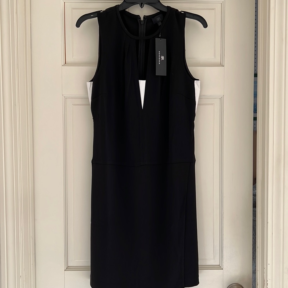 Banana republic monogram collection